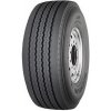 Michelin XTE2 285/70 R19,5 150/148J - Nákladné Michelin XTE2 285/70 R19,5 150/148J - Nákladné