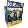 Bex Sport Kubb Original Bex Sport Kubb Original