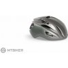 MET Manta MIPS prilba, opal gray L (58-61 cm) MET Manta MIPS prilba, opal gray L (58-61 cm)