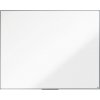 Nobo Essence 1500x1200mm Nobo Essence 1500x1200mm