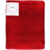 Vossen osuška 100 x 150 cm Rubínová Vossen osuška 100 x 150 cm Rubínová