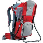 DEUTER Kid I Comfort