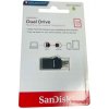 SanDisk Ultra Dual 128GB SDDD3-128G-G46 SanDisk Ultra Dual 128GB SDDD3-128G-G46
