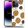 Picasee ULTIMATE CASE pro Apple iPhone 14 Pro Max - Gookies Picasee ULTIMATE CASE pro Apple iPhone 14 Pro Max - Gookies