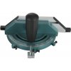 Príslušenstvo pre LB1200F Makita JM21080260 Príslušenstvo pre LB1200F Makita JM21080260