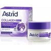 Astrid Collagen Pro Nočný krém proti vráskam 50 ml Astrid Collagen Pro Nočný krém proti vráskam 50 ml