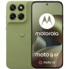 Motorola G67 5G 8GB/256GB Nile Motorola G67 5G 8GB/256GB Nile
