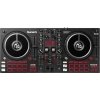Numark Mixtrack PRO FX DJ kontroler Numark Mixtrack PRO FX DJ kontroler
