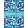 Contemporary French Living: Casa Lopez - Pierre Sauvage, Fabienne Reybaud, Flammarion Contemporary French Living: Casa Lopez - Pierre Sauvage, Fabienne Reybaud, Flammarion