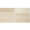 Equipe ARTISAN24465 0,5m²