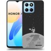 Picasee ULTIMATE CASE pro Honor X6 - Astronaut Picasee ULTIMATE CASE pro Honor X6 - Astronaut