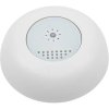 MOES Smart Light Sensor - Zigbee senzor osvetlenia MOES Smart Light Sensor - Zigbee senzor osvetlenia