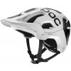 Prilba POC Tectal Race SPIN Hydrogén White/Uranium Black ML/55-58