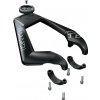 PRO Compact Carbon Clip-On PRO Compact Carbon Clip-On