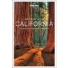 Lonely Planet Best of California Lonely Planet Best of California