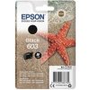 Epson 603 Black - originálny Epson 603 Black - originálny