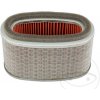 HifloFiltro Hiflo - HFA1712 Vzduchový filter pre Honda Shadow VT750 C2 Spirit RC53 2007-2009 HifloFiltro Hiflo - HFA1712 Vzduchový filter pre Honda Shadow VT750 C2 Spirit RC53 2007-2009