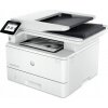HP LaserJet Pro 4102fdn 2Z623F HP LaserJet Pro 4102fdn 2Z623F