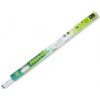 Hagen Zářivka Aqua Glo fialová 120 cm 40W