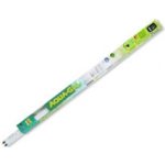 Hagen Zářivka Aqua Glo fialová 120 cm 40W