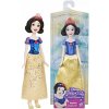 Bábika Disney Princezné Hasbro Disney Princess. Princezná Snehulienka 27 cm Bábika Disney Princezné Hasbro Disney Princess. Princezná Snehulienka 27 cm