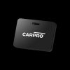 CarPro Kneepad