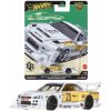 Autíčko Hot Wheels Premium Car Culture LB-ER34 Super Silhouette Nissan Skyline Autíčko Hot Wheels Premium Car Culture LB-ER34 Super Silhouette Nissan Skyline