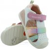 Biomecanics 262111-C310 Blanco Y Multicolor