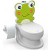 Dolu Dětská toaleta žabka Dolu Dětská toaleta žabka
