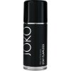 Joko fixátor na make-up 150 ml