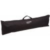 Lastolite Skylite Rapid Bag LL LA8444