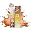 Příchuť Just Juice Bar Shake and Vape 10/60ml Cola Příchuť Just Juice Bar Shake and Vape 10/60ml Cola