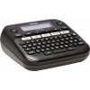 Brother PT-D210 PTD210YJ1 Brother PT-D210 PTD210YJ1