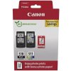 Canon 2970B017 - originálny Canon 2970B017 - originálny