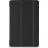 Hama Fold Clear, puzdro pre Samsung Galaxy Tab S10 Lite 10,9, čierne/priehľadné - HAMA 231024 Hama Fold Clear, puzdro pre Samsung Galaxy Tab S10 Lite 10,9, čierne/priehľadné - HAMA 231024
