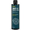 Mannol Brzdová kvapalina DOT 3 450 ml Mannol Brzdová kvapalina DOT 3 450 ml