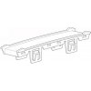 End Cap Baseplate End Cap Baseplate