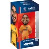 MINIX Football Club PSG Donnaruma