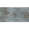 Energieker FLATIRON SILVER GRES REKT. 60X120 dlažba Energieker FLATIRON SILVER GRES REKT. 60X120 dlažba