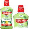 Colgate Plax Herbal fresh 500 ml Colgate Plax Herbal fresh 500 ml