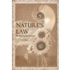 Nature's law (Ralph Nelson Elliott)(Brožovaná) Nature's law (Ralph Nelson Elliott)(Brožovaná)