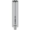 BOSCH Vŕtacia korunka na mokré vŕtanie PRO Core Cutter wet, 112 x 450 mm, 1 1/4 BOSCH Vŕtacia korunka na mokré vŕtanie PRO Core Cutter wet, 112 x 450 mm, 1 1/4