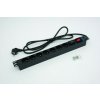 Triton RAB-PD-X11-A1 Triton RAB-PD-X11-A1