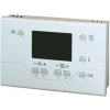 Siemens QAA 73.210/101 Siemens QAA 73.210/101
