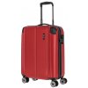 Travelite City 4w S Red 40 L TRAVELITE-73047-10 Travelite City 4w S Red 40 L TRAVELITE-73047-10