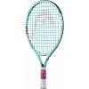 Tenisová raketa Head Coco 19 (235834-SC05) Tenisová raketa Head Coco 19 (235834-SC05)