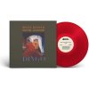 Soundtrack: Dingo: Selections From The OST (Davis Miles & Michel Legrand, Red Vinyl Album) - Vinyl (LP) Soundtrack: Dingo: Selections From The OST (Davis Miles & Michel Legrand, Red Vinyl Album) - Vinyl (LP)