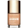 Clarins Zmatňujúci make-up Skin Illusion Velvet (Natural Matifying & Hydrating Foundation) 30 ml 109C Clarins Zmatňujúci make-up Skin Illusion Velvet (Natural Matifying & Hydrating Foundation) 30 ml 109C