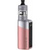 Elektronický grip: Innokin Coolfire Z60 Kit s Zlide Top Tank (2500mAh) (Pink) Elektronický grip: Innokin Coolfire Z60 Kit s Zlide Top Tank (2500mAh) (Pink)