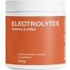 Medveď natural Electrolytes lime and mint 300 g Medveď natural Electrolytes lime and mint 300 g